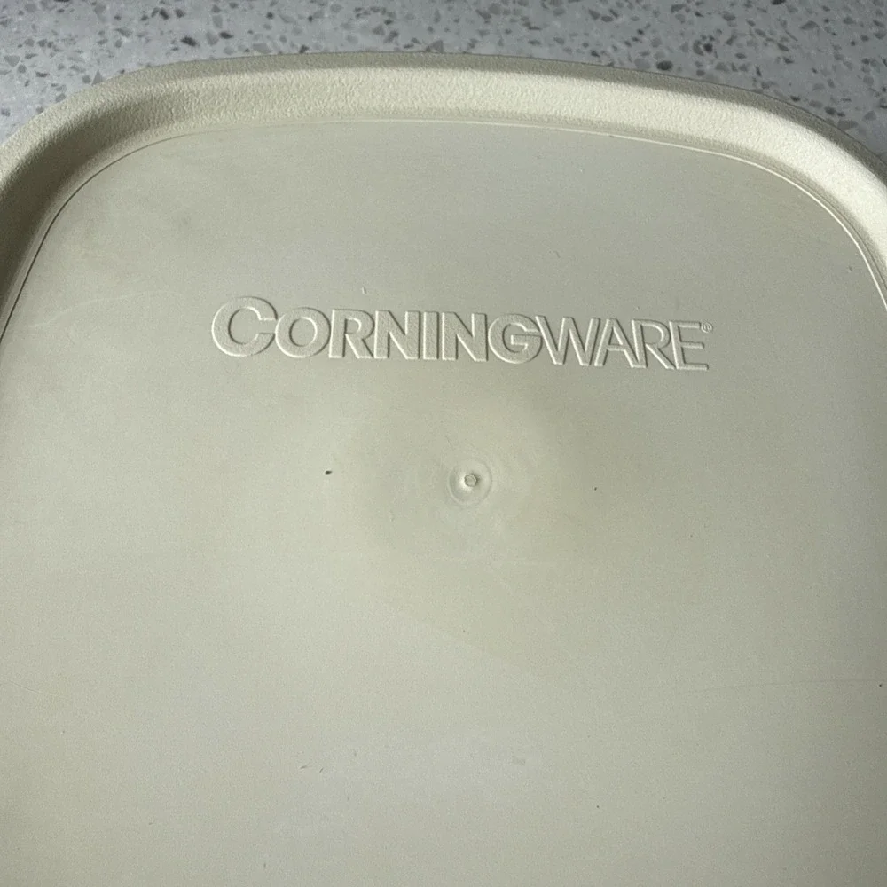 Corningware details this